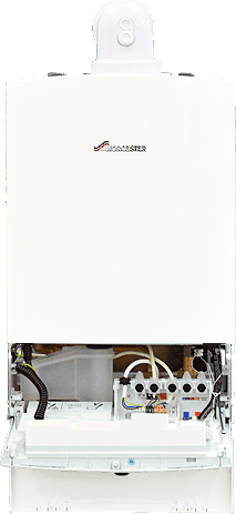 wc 27ri compact case on panel down mains exposed.gif